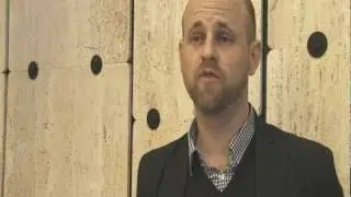Brett Solomon, Access, Speaks at US Mission Sponsored Panel on Internet Freedom