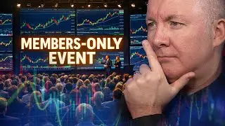 MEMBERS ONLY - FREE Stock Analysis - Martyn Lucas Investor
