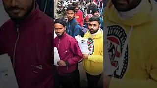 अतिथि शिक्षक, जनसेवा मित्र | #gandhwani #RahulGandhi #mpcongress #INCIndia #incmp #धार #Dhar