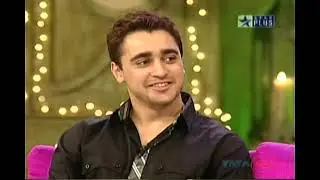~ Farah Khan old show  tere mere beach mein 2009 on star plus run time 37 minutes full episode ~