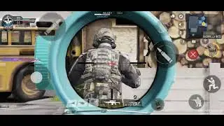 call of duty mobile 407