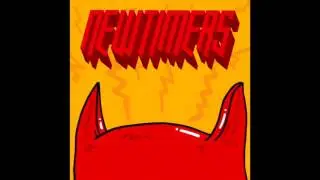 NEWTIMERS - Perfect Ten