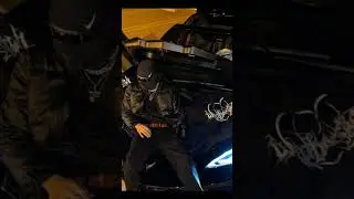 #hardbeats