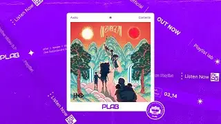 [Audio] Happy Ending(해피엔딩) - 아리랑고개 (Vocal. Heyou)