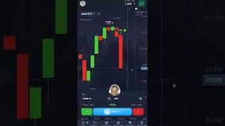Don't believe in foolproof strategies? Check this out #shorts #crypto #forex #binance #trading