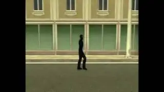 WTF Gmod