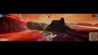 Robocraft Proudibis BA custom 2023/10/14 #2