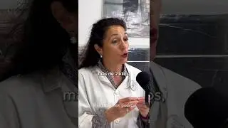Dejar de Fumar Engorda?
