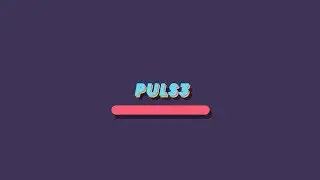 PULS3 Fortnite Montage #2