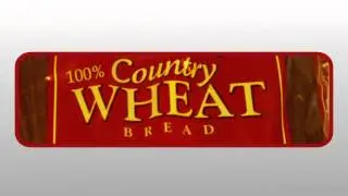 Say Yes to the Right Bread | HealthiNation