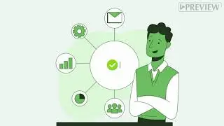 Test Verified Business
