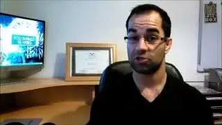 MLM UK:3 Network Marketing UK Success Essentials