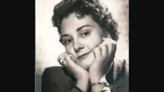 Erika K&ouml;th 