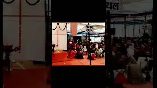 SANT RAMPAL JI MAHARAJ SATSANG -CG (BALOD)