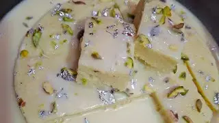 চুলায় তৈরি তুলতুলে নরম মালাই কেক| মাত্র ২টি ডিমের মালাই কেক | Malai Cake Without Oven | cake recipe