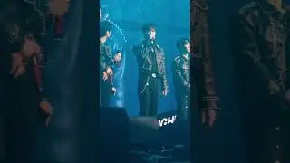 20250803 Highlight #하이라이트 Ride or Die Taipei Day 2 - Second Talk