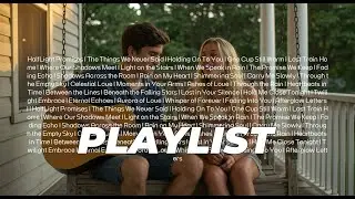 🎵 chill vibes love music 30 Songs | makes you fall in love