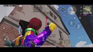 Classic HIGHLIGHT #2