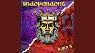 Independent