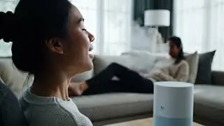 Introducing Our New Product