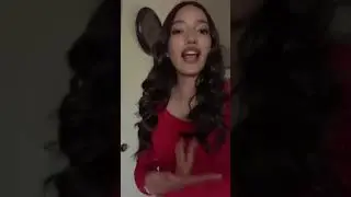 tu.novia_alo tik tok videos