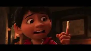 High quality Animation Movies 2021 Full Movies English  Halloween movie
