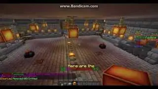 HeavenFactions server ip change!!!