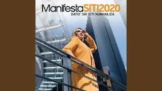Anta Permana