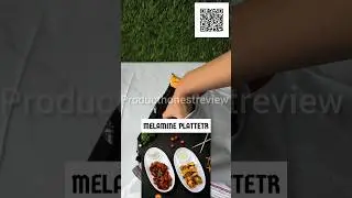 check community post for links #servingplate #kitchenessentials #foodie #shorts #plates