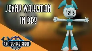 Будет ли работать MLaaTR в 3D?