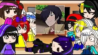 kumpulan video shinbi house