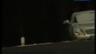 Essai auto MERCEDES CLS 63 AMG