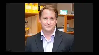 BTEC 575 Lecture 2 Scientific Assessments & The IPCC