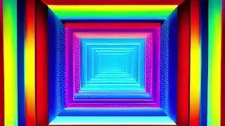 85 Hz - Extrasensory Perception (Pure Tone)