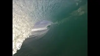 Secret Harbour Spring 2020