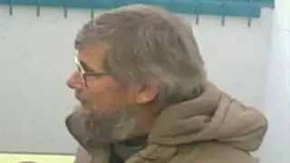 Sect leader convicted on three counts