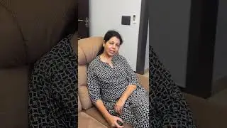 Every Indian Mom Ever 😂 #shorts #relatable #funy