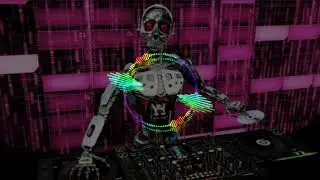 Mill Lo Na Remix By Dj Sanju Bedkuva(special remix)