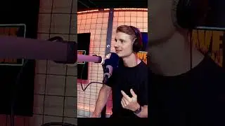 Ben je het eens met wat Tell Moore hier zegt?