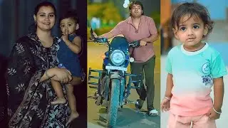 Papa Ka Gadi Kharab Ho Gaya || Suraj actor short film / #surajactor #shortfilm #love