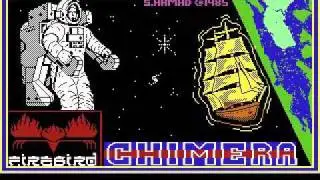 15 Coolest Commodore 64 Sound Effects
