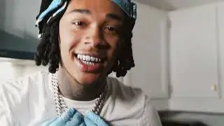 JettBallout - Scam Talk (Official Music Video)
