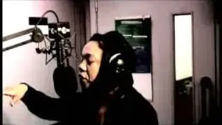 No Lay Westwood Freestyle