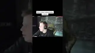 NITRO m&oacute;wi ciekawostkę o LEKSIU