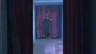 #💖💖bhojpuri #song #dance❤️❤️, octa se dilva lghiy na Raja ho 🤩🤩