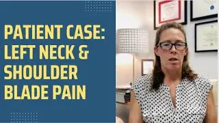 Repeated Movement Testing Reveals This Patient Just Needs 2 Simple Movements