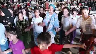 HALİLİYE'DE MAHALLE KONSERLERİ YAZ AKŞAMLARINI ŞENLENDİRİYOR