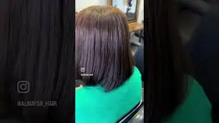 Mesh Integration System, my client suffered hair loss on top.