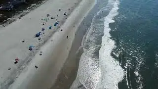 Holden Beach 2022