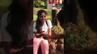 MENTALISM MASTER CLASS 🤯 MALAYALAM😱 KERALA&rsquo;S FIRST | PROFESSIONAL MENTALISM COURSE